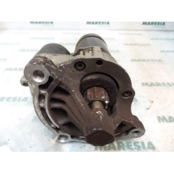 Citroen - Xantia - Startmotor