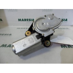 Fiat - Punto - Rear wiper motor