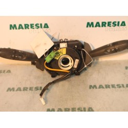 Fiat - Punto - Steering column stalk