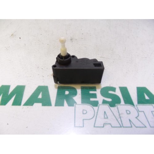 Fiat - Stilo - Headlight motor