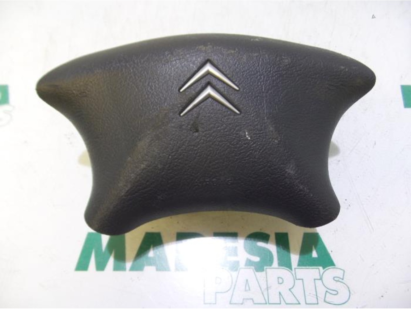 Citroen - C5 - Airbag links (Stuur)