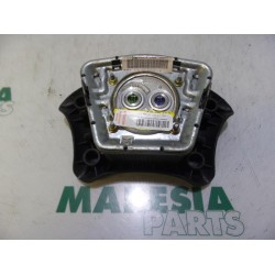 Citroen - C5 - Airbag links (Stuur)