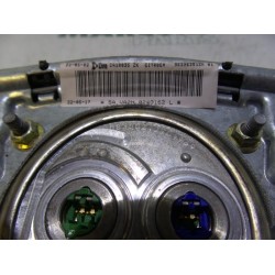 Citroen - C5 - Airbag links (Stuur)