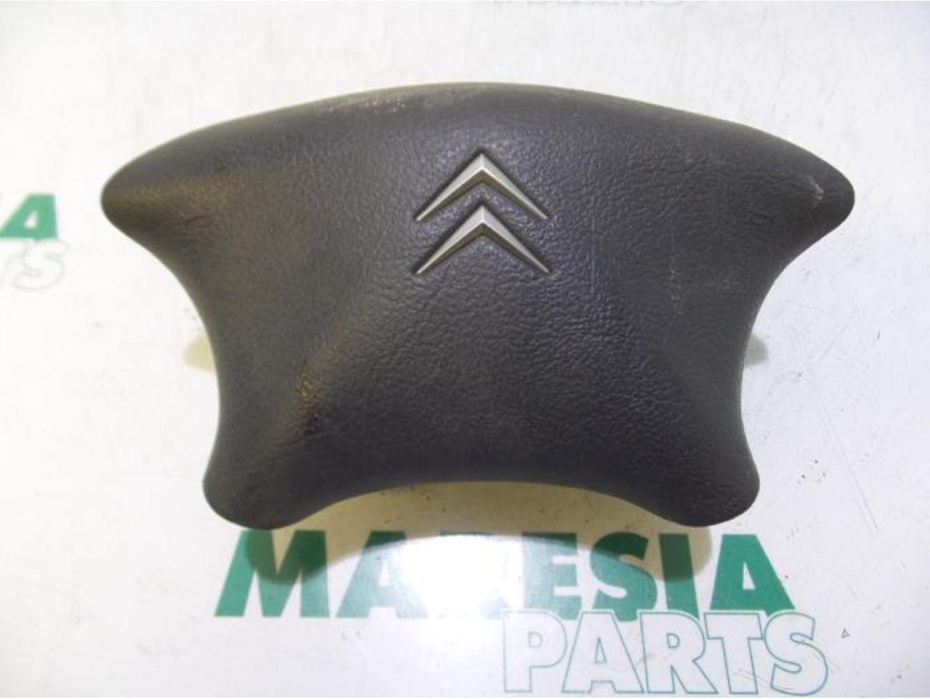 Citroen - C5 - Airbag links (Stuur)