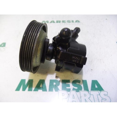 Alfa Romeo - GT - Power steering pump