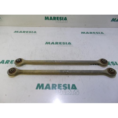 Alfa Romeo - GT - Querlenker unten links hinten