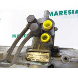 Alfa Romeo - GT - Lenkgetriebe Servo