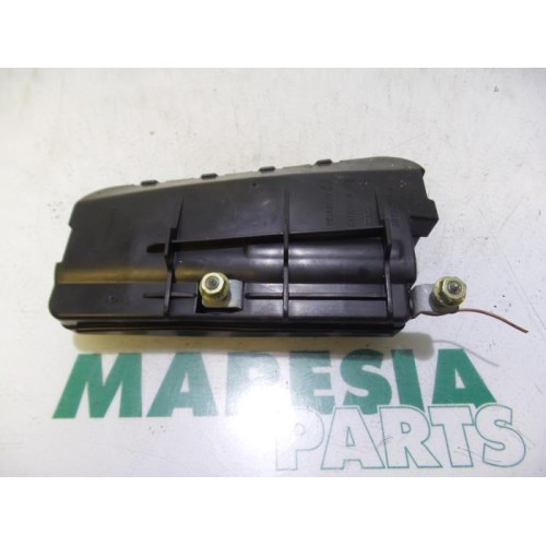 Peugeot - 607 - Airbag stoel (zitplaats)
