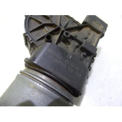 Peugeot - 206 - Front wiper motor