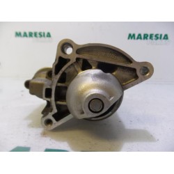 Peugeot - 206 - Startmotor