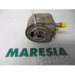 Peugeot - 307 - Refroidisseur d'huile