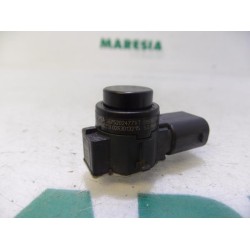 Citroen - C4 Cactus - PDC Sensor