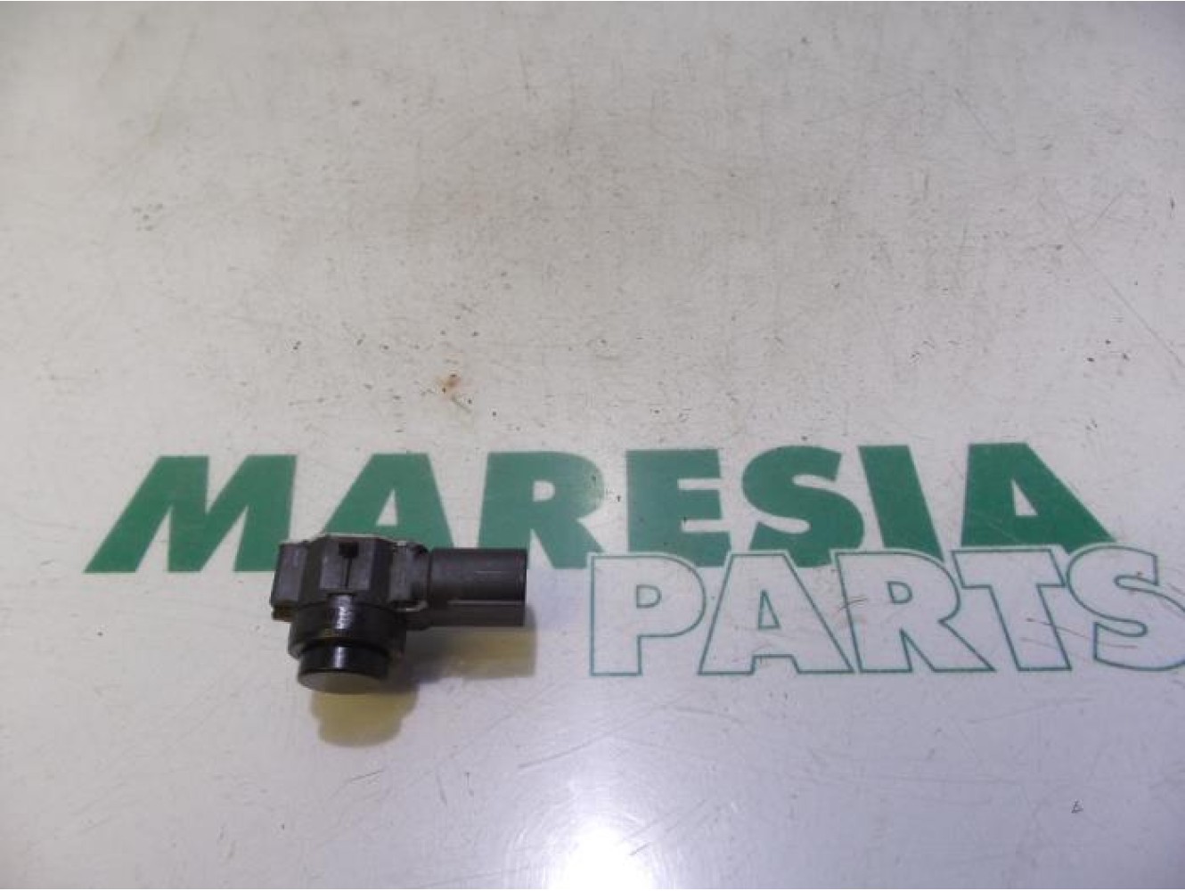 Citroen - C4 Cactus - PDC Sensor