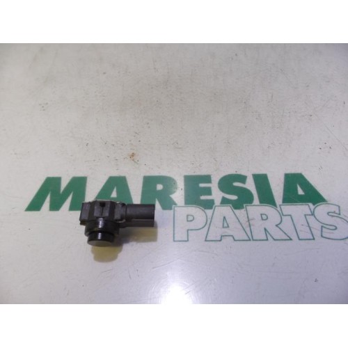 Citroen - C4 Cactus - PDC Sensor