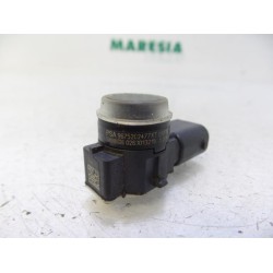 Citroen - C4 Cactus - PDC Sensor