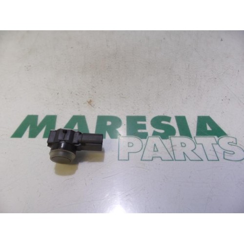 Citroen - C4 Cactus - PDC Sensor