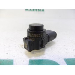 Citroen - C4 Cactus - PDC Sensor