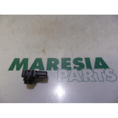 Citroen - C4 Cactus - PDC Sensor