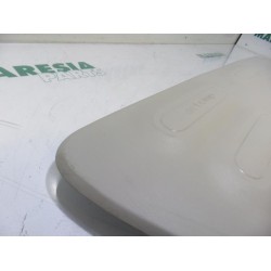 Citroen - C4 Cactus - Door strip