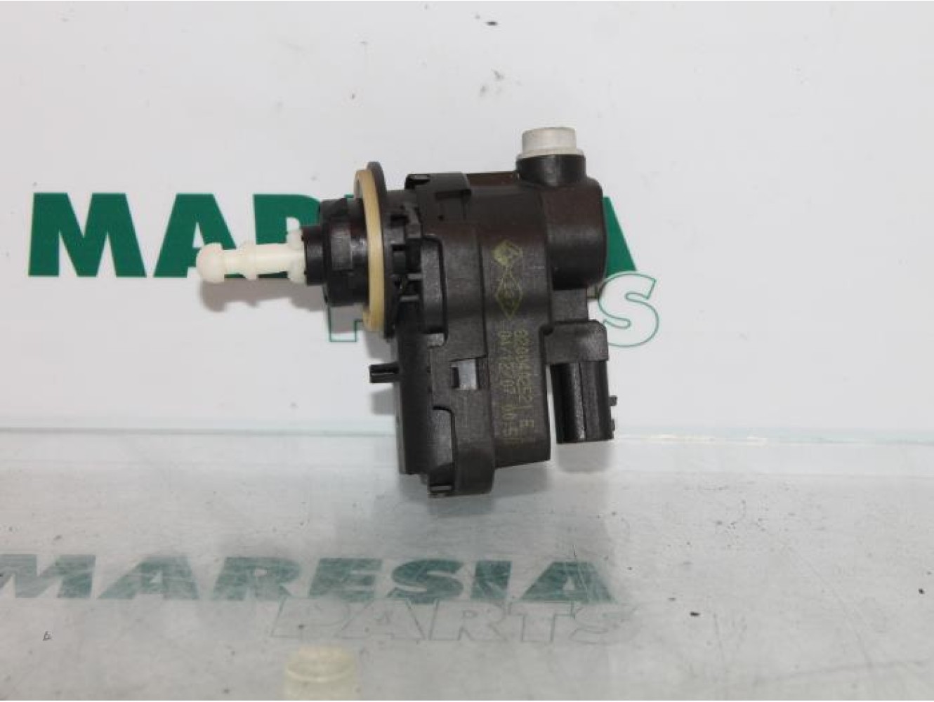 Renault - Clio - Headlight motor