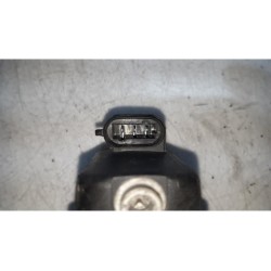Renault - Megane - Koplampmotor