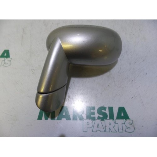 Fiat - Barchetta - Wing mirror, left