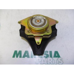 Fiat - Barchetta - Airbag gauche (volant)
