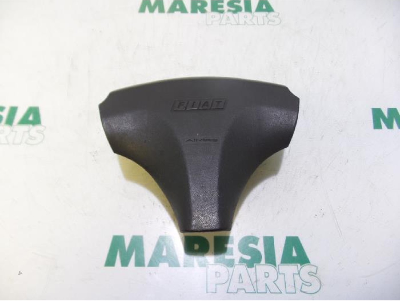 Fiat - Barchetta - Airbag gauche (volant)