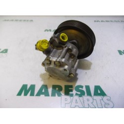 Fiat - Barchetta - Lenkkraftverstärker Pumpe