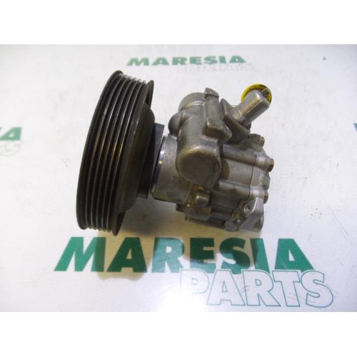 Fiat - Barchetta - Power steering pump