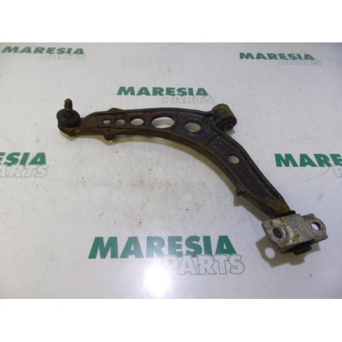 Fiat - Barchetta - Front lower wishbone, left
