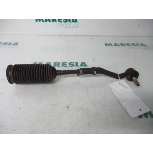 Citroen - C2 - Spoorstang links