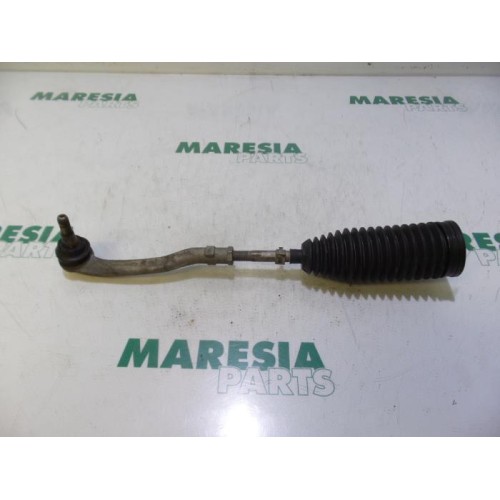Peugeot - 508 - Tie rod, left