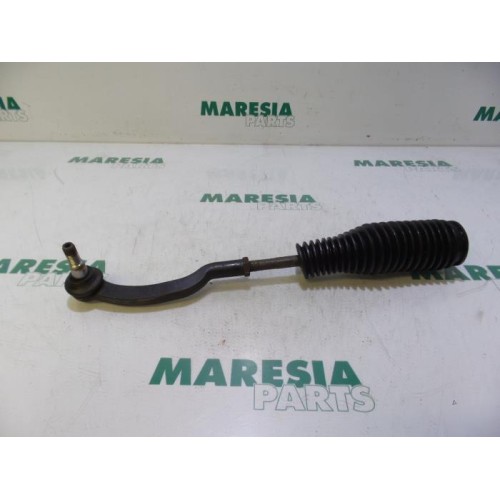 Citroen - Jumper - Tie rod, left