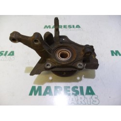 Fiat - Barchetta - Knuckle, front right