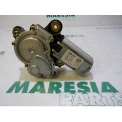 Fiat - Stilo - Rear wiper motor