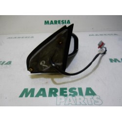 Fiat - Stilo - Wing mirror, right