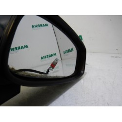 Fiat - Stilo - Wing mirror, right