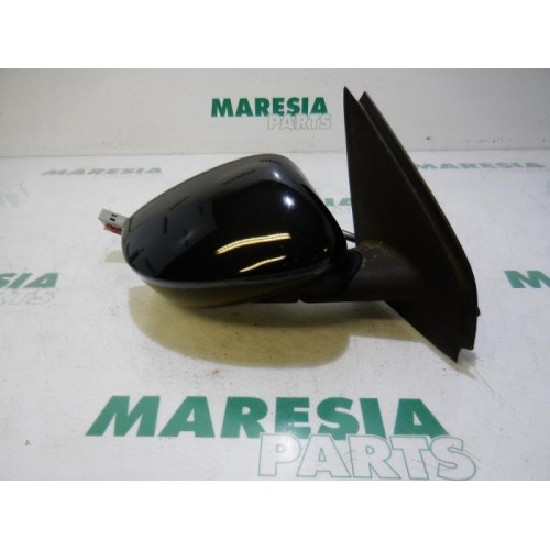 Fiat - Stilo - Wing mirror, right