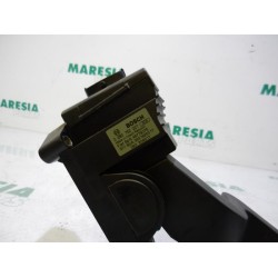 Fiat - Stilo - Throttle pedal position sensor