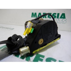 Fiat - Stilo - Front seatbelt, right