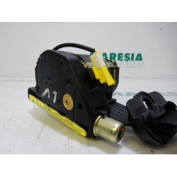 Fiat - Stilo - Front seatbelt, left