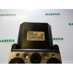 Fiat - Stilo - ABS Pomp
