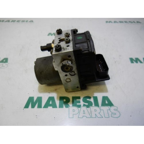 Fiat - Stilo - ABS Pomp