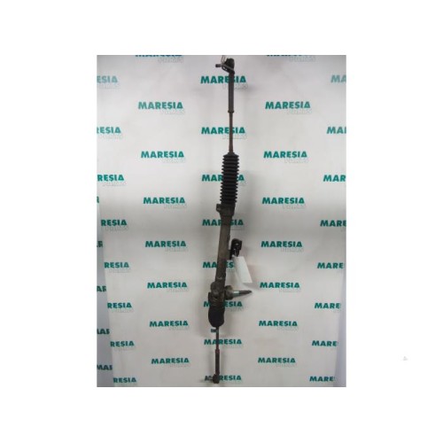 Fiat - Punto - Steering box