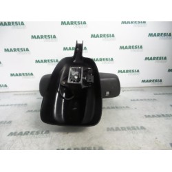 Peugeot - 207 - Rear view mirror