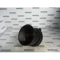 Peugeot - 207 - Heating and ventilation fan motor