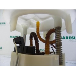 Peugeot - 207 - Pompe carburant électrique