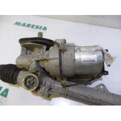 Peugeot - 207 - Lenkgetriebe Servo