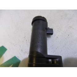 Renault - Clio - Ignition coil